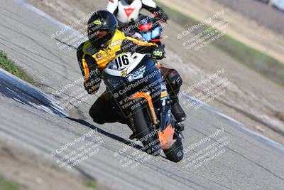 media/Feb-10-2024-TrackDaz (Sat) [[d83b097a69]]/B Group/120pm (Outside Grapevine)/